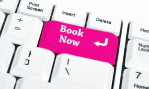 reaservar clase ingles online