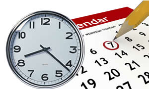 reservar clase ingles telefono