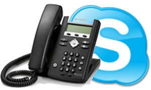 ingles online